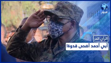 [ID: aVdV9Qz0k0I] Youtube Automatic