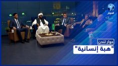 [ID: B3XV4D62k7E] Youtube Automatic