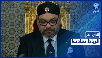 [ID: b_bAdT5fPUY] Youtube Automatic