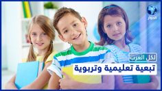 [ID: BdtWOF7Xq3Y] Youtube Automatic