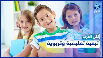 [ID: BdtWOF7Xq3Y] Youtube Automatic