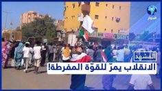 [ID: bePepqzlAls] Youtube Automatic