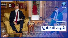 [ID: BOeqCRad2eU] Youtube Automatic