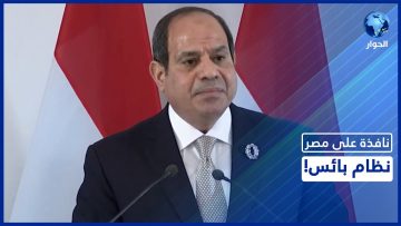 [ID: bRQmZCjyK_g] Youtube Automatic