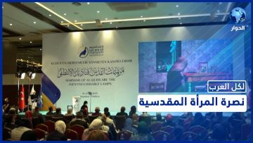 [ID: BRS1f3-EVC8] Youtube Automatic