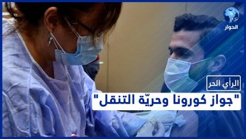 [ID: BuRtUSDPNh4] Youtube Automatic