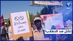 [ID: _BVFLkPhGKo] Youtube Automatic