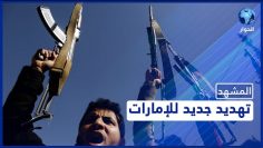 [ID: BZq7CJLXxyc] Youtube Automatic