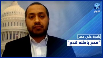 [ID: c7tXZIkhzwg] Youtube Automatic