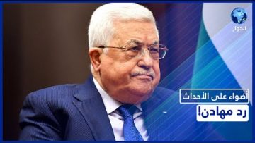 [ID: CeFetLLxccw] Youtube Automatic