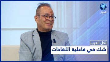 [ID: chNCElb-xok] Youtube Automatic