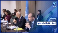 [ID: clJWDkQydms] Youtube Automatic