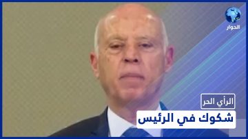 [ID: cowiucZm9ns] Youtube Automatic