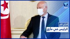 [ID: dMNU7qdnPlU] Youtube Automatic