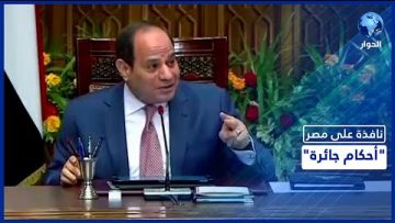 [ID: dObyrlz9Hoc] Youtube Automatic