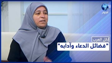 [ID: DPS1771iCq0] Youtube Automatic