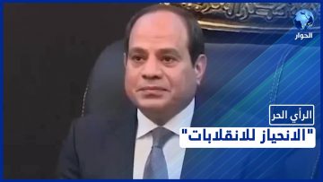 [ID: DRl1m_K5Uio] Youtube Automatic