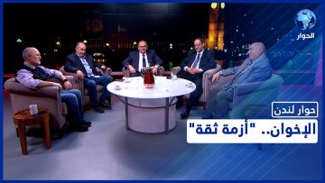 [ID: DSQHuSXfDAc] Youtube Automatic