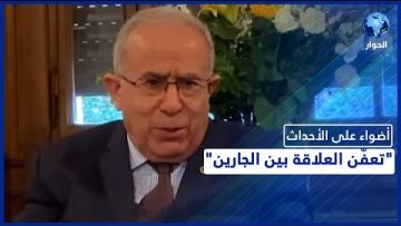 [ID: dSv0cal9p8Q] Youtube Automatic