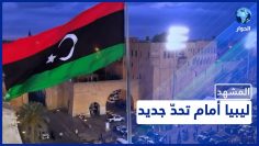 [ID: Dvaauu0-JC8] Youtube Automatic