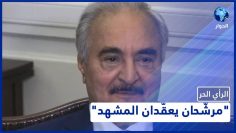 [ID: dVbhOkxcL8U] Youtube Automatic