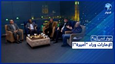 [ID: DyksZq2bBnY] Youtube Automatic