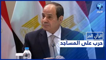 [ID: eaUXb2wTH-4] Youtube Automatic