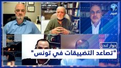 [ID: _EbxlrR3DO4] Youtube Automatic