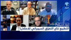 [ID: Eea4Si4lmXo] Youtube Automatic