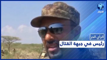 [ID: EhE6epFmVxk] Youtube Automatic