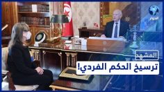 [ID: ehLcWIXR9ec] Youtube Automatic