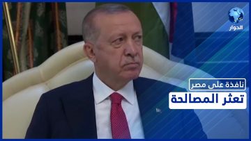 [ID: eNnc_4mDhk0] Youtube Automatic