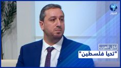 [ID: f40w4Ax2YJo] Youtube Automatic