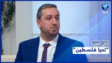 [ID: f40w4Ax2YJo] Youtube Automatic