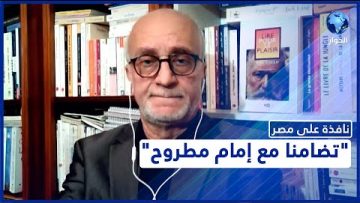 [ID: f7EMG_FKBug] Youtube Automatic