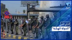 [ID: Fggucoi1bEY] Youtube Automatic