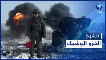 [ID: FhVxHpgNQkg] Youtube Automatic