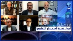 [ID: fKbFojsLXkI] Youtube Automatic