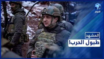 [ID: FmWG-E2sHHc] Youtube Automatic