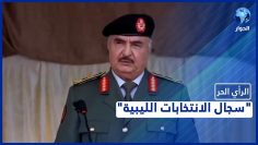 [ID: fP86So3yvw0] Youtube Automatic