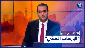 [ID: frcG3_oxm6k] Youtube Automatic