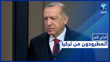 [ID: frvjE_IkYbY] Youtube Automatic