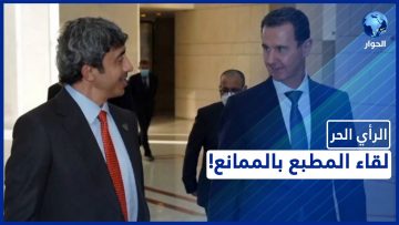 [ID: fWuEUJArpqk] Youtube Automatic