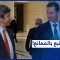 الرأي الحر| حلقة الأربعاء 10/11/2021.. الإمارات وسوريا: دلالات وتوقيت التقارب بين البلدين