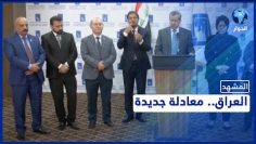 [ID: fXXIlT3JS6k] Youtube Automatic