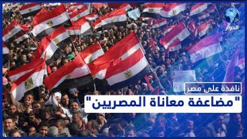 [ID: FYflxFFE9GM] Youtube Automatic