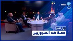 [ID: fYyMrpYZh_Q] Youtube Automatic