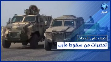 [ID: FZYp8nHIQXk] Youtube Automatic