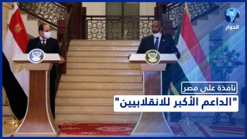 [ID: GAVgkd1HlcE] Youtube Automatic