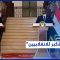 ما حقيقة التورط المصري في انقلاب السودان؟